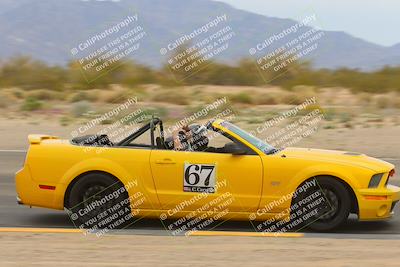 media/Mar-19-2023-Speed Ventures (Sun) [[20cf5f9ff9]]/4-Black Group/Session 2 (Turns 9 and 10 Set 2)/